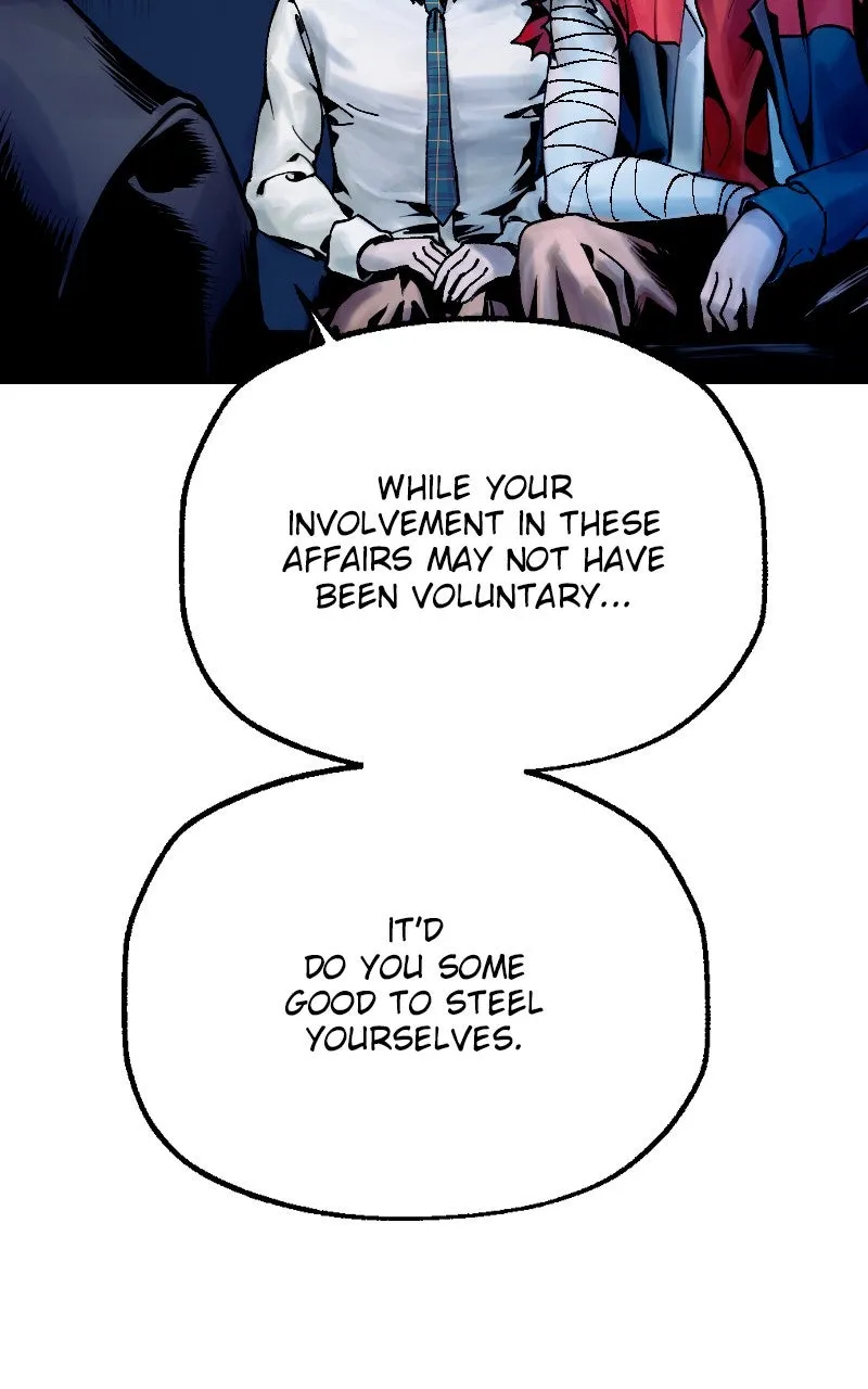 Cryptid Chapter 1 page 347 - 