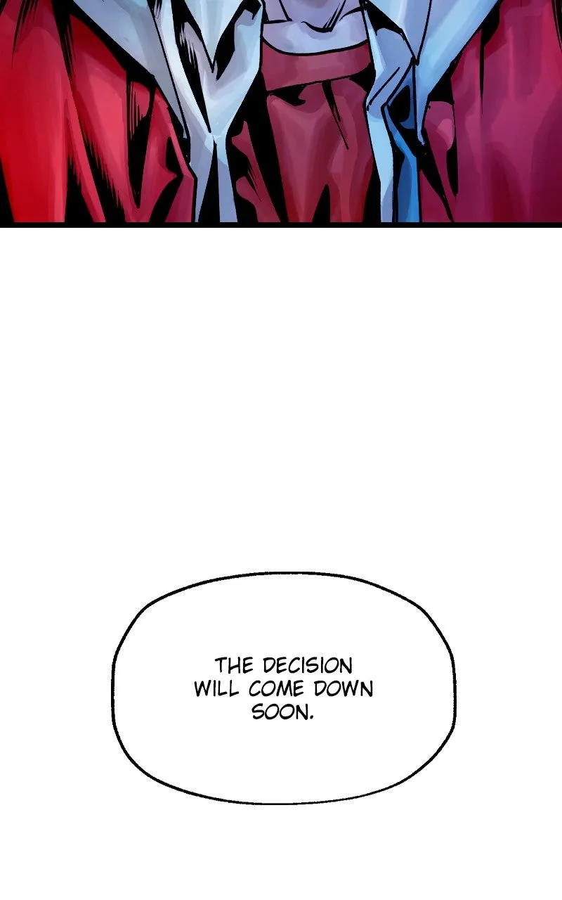 Cryptid Chapter 1 page 349 - 