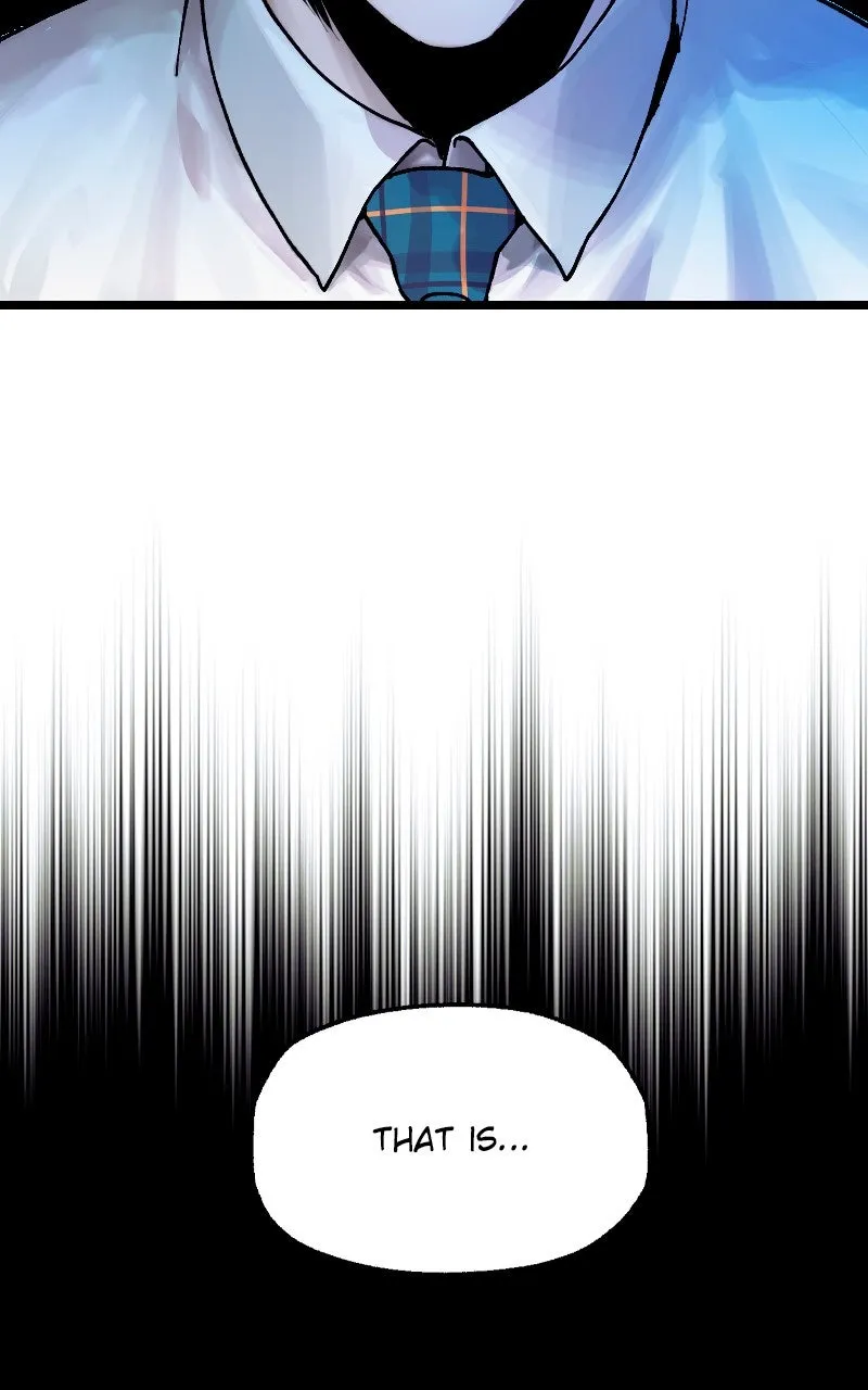 Cryptid Chapter 1 page 351 - 