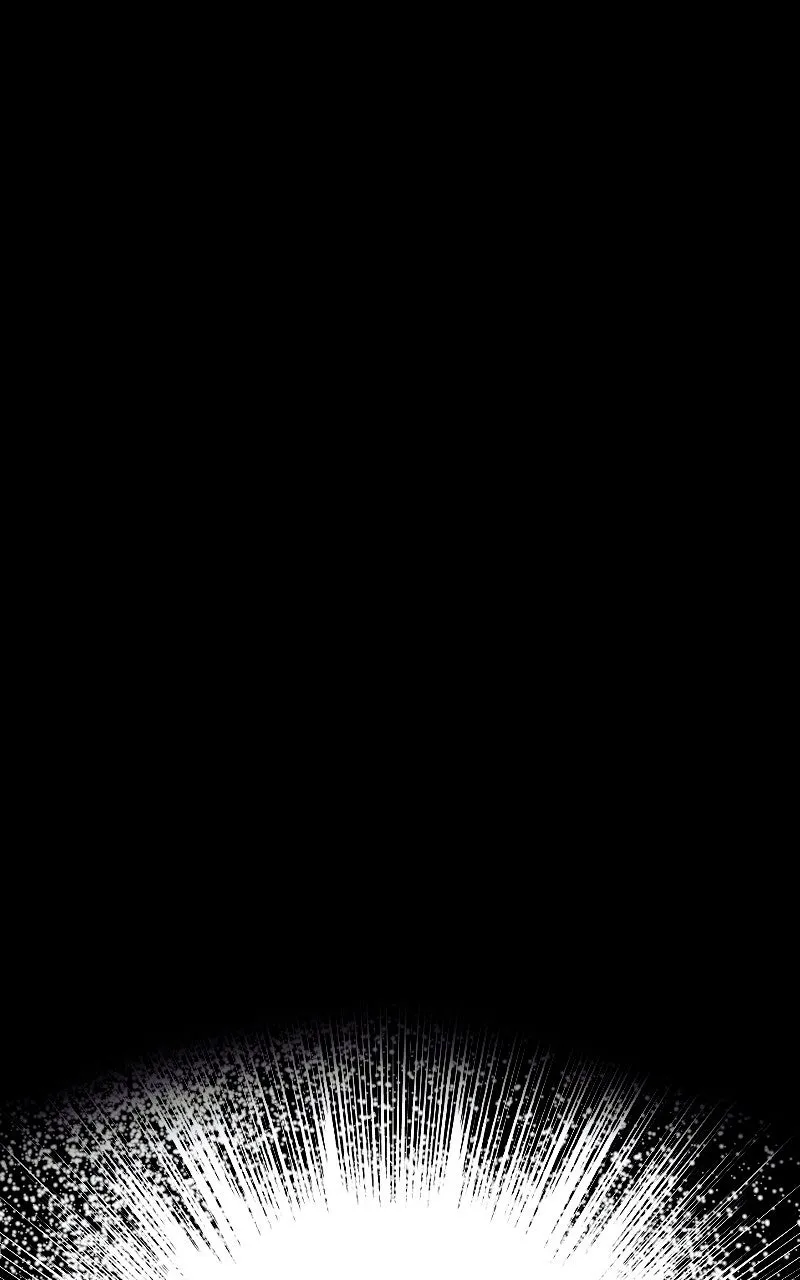 Cryptid Chapter 1 page 352 - 