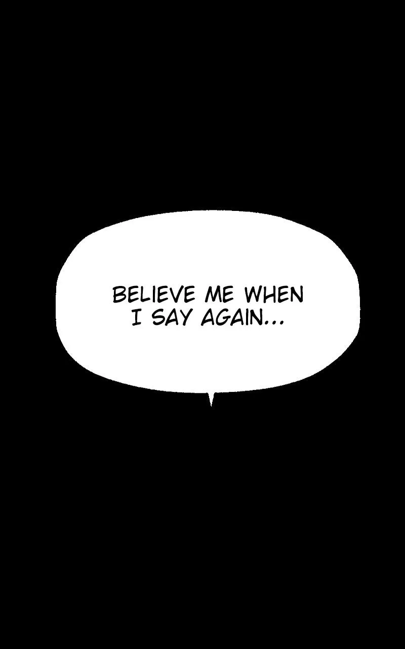 Cryptid Chapter 1 page 354 - 
