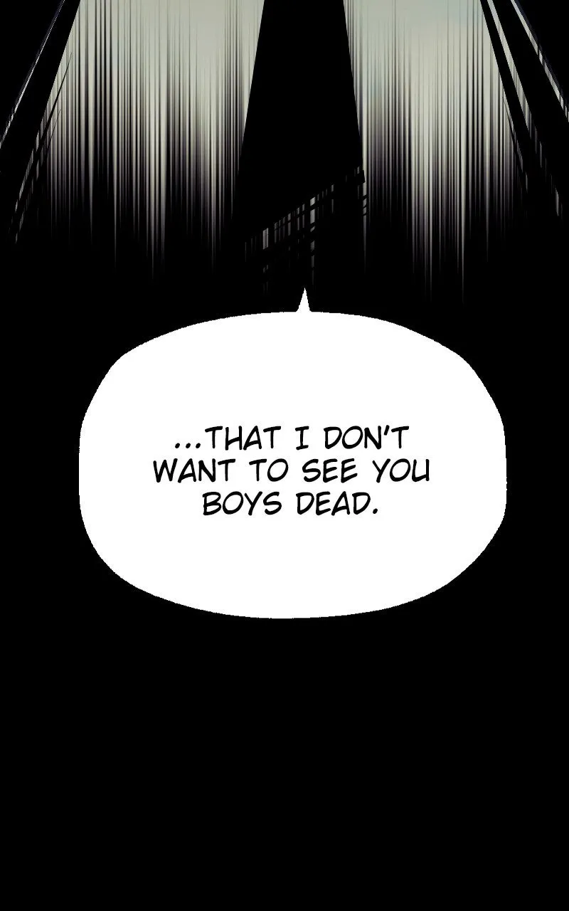 Cryptid Chapter 1 page 357 - 