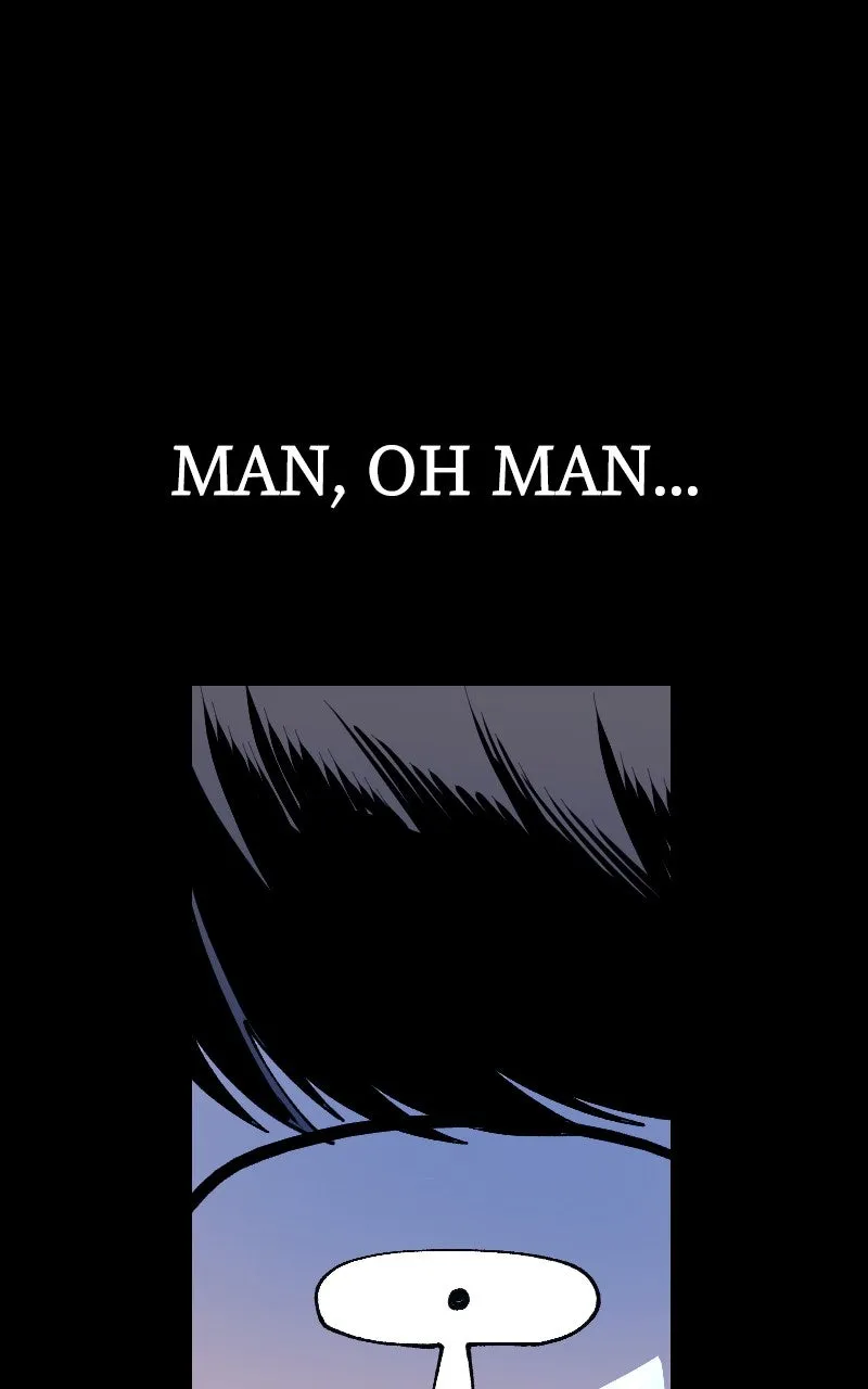 Cryptid Chapter 1 page 358 - 
