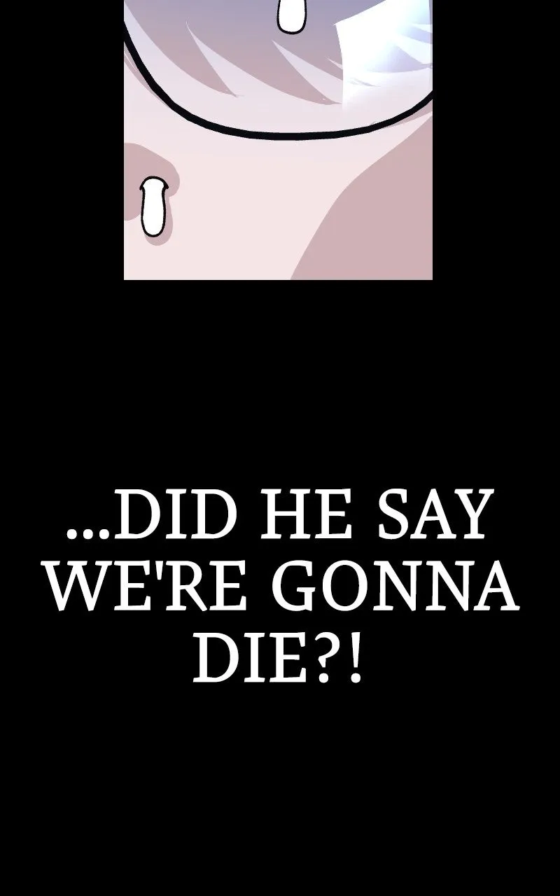 Cryptid Chapter 1 page 359 - 