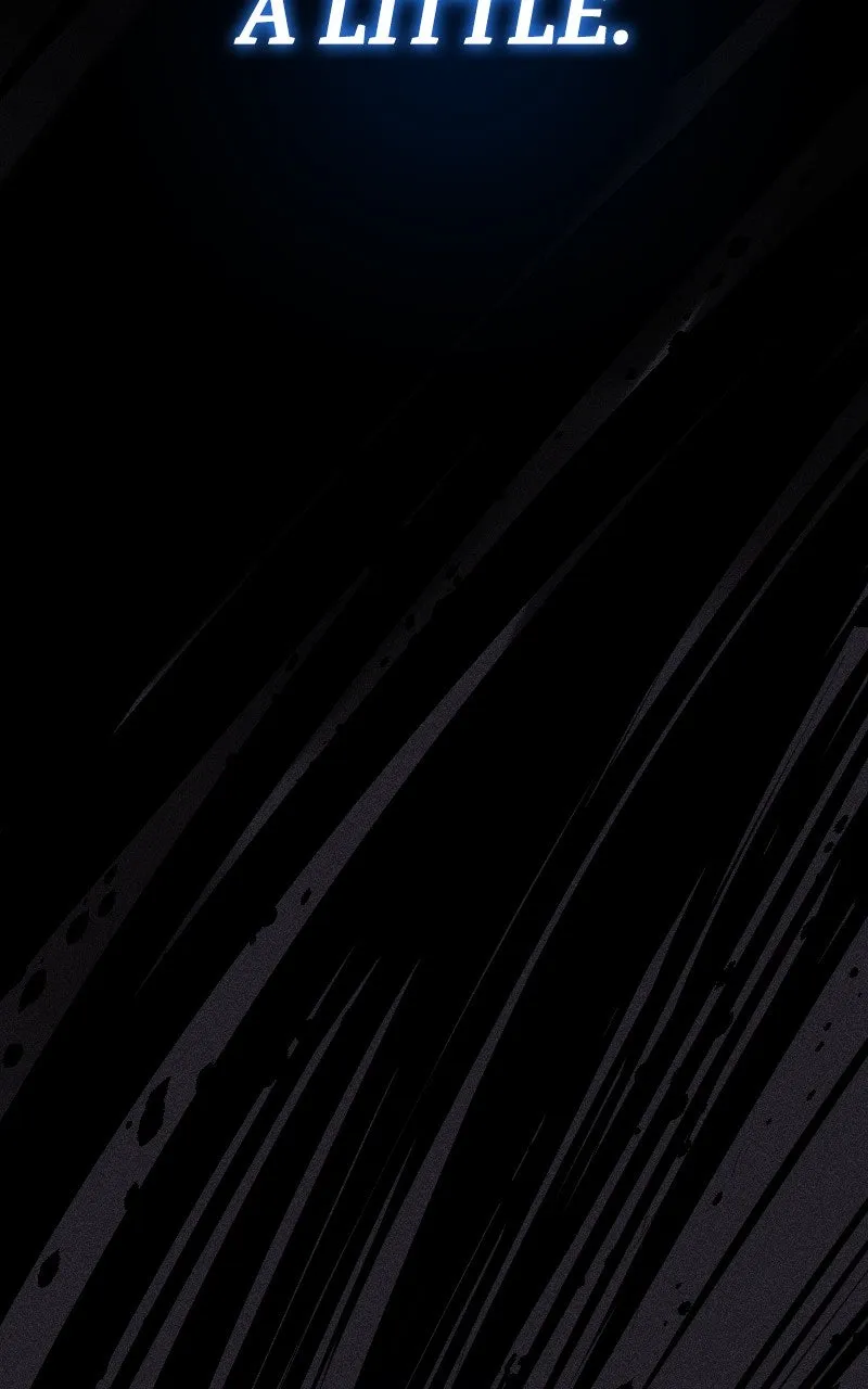 Cryptid Chapter 1 page 38 - 