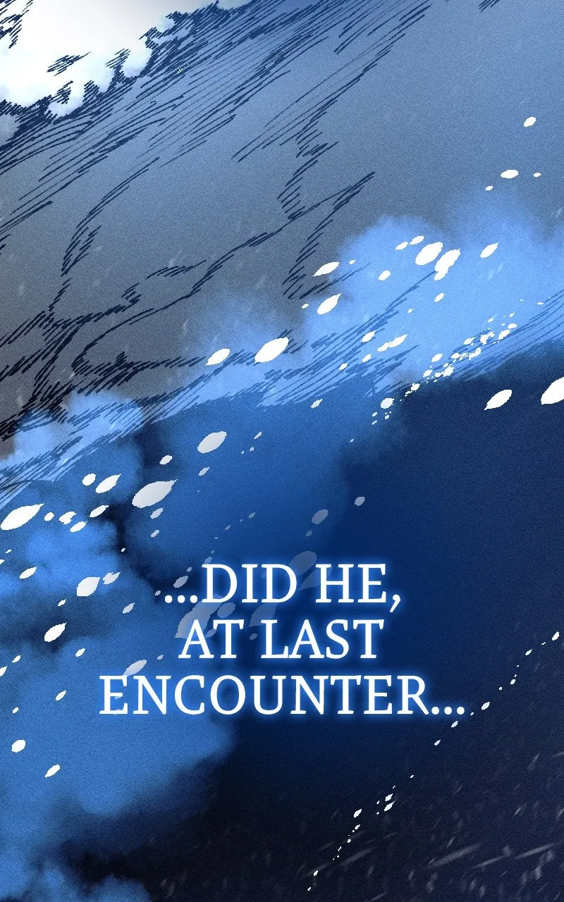 Cryptid Chapter 1 page 54 - 