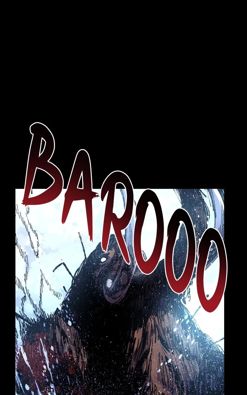 Cryptid Chapter 1 page 59 - 