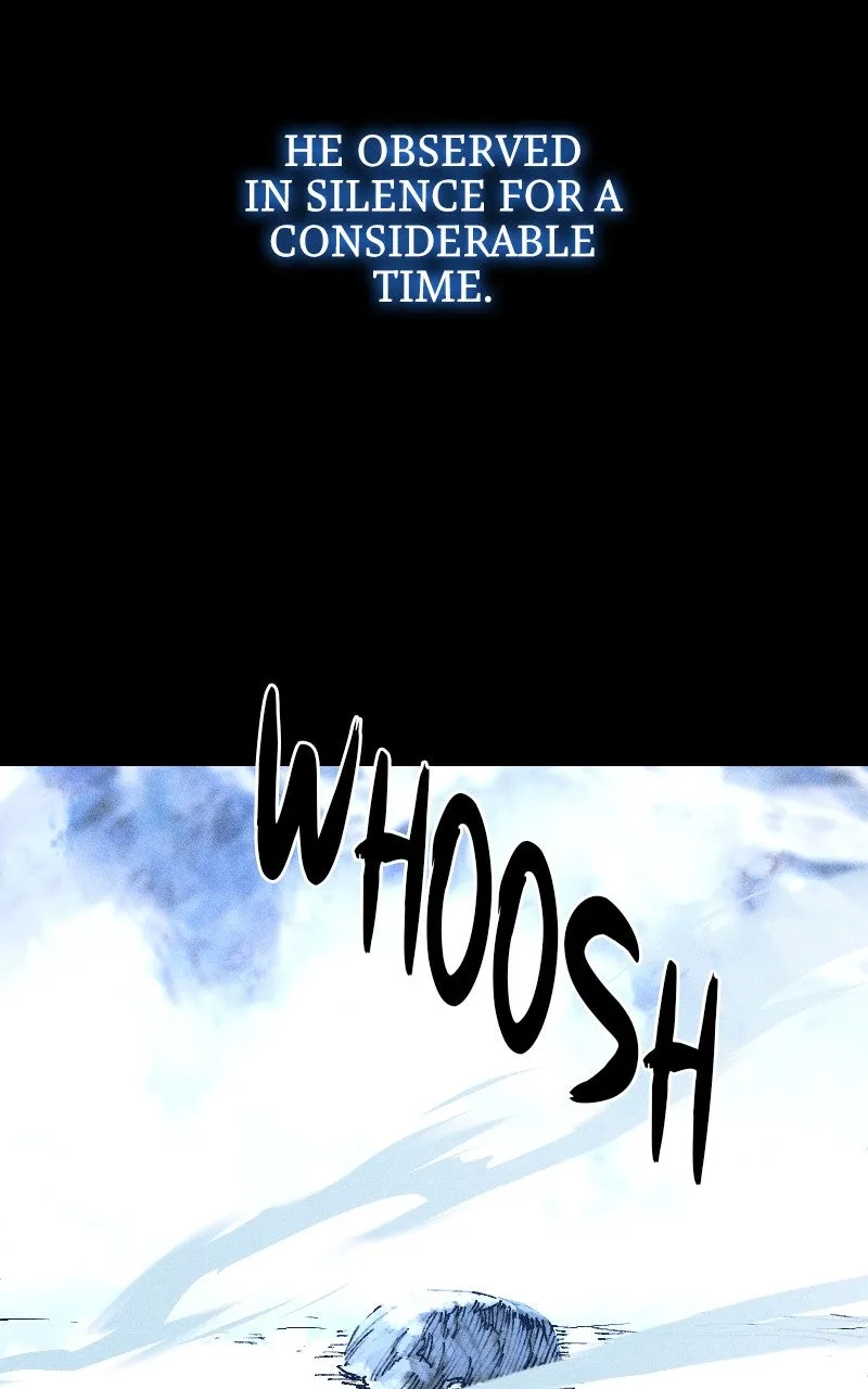 Cryptid Chapter 1 page 70 - 