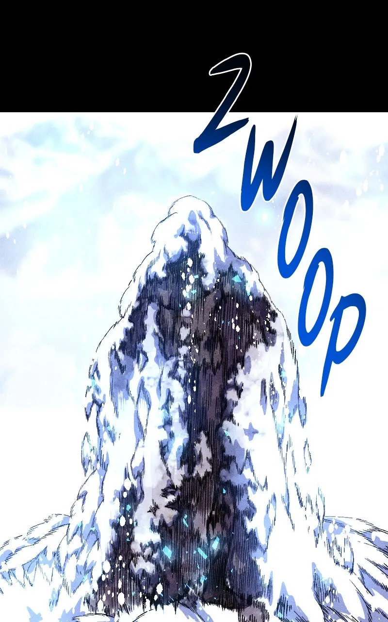 Cryptid Chapter 1 page 75 - 