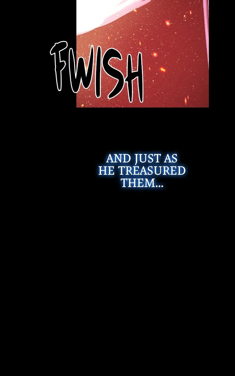 Cryptid Chapter 1 page 88 - 