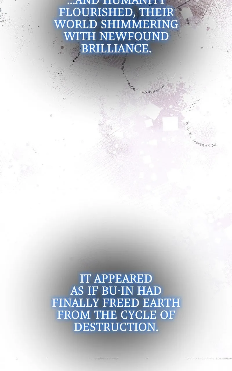 Cryptid Chapter 1 page 98 - 