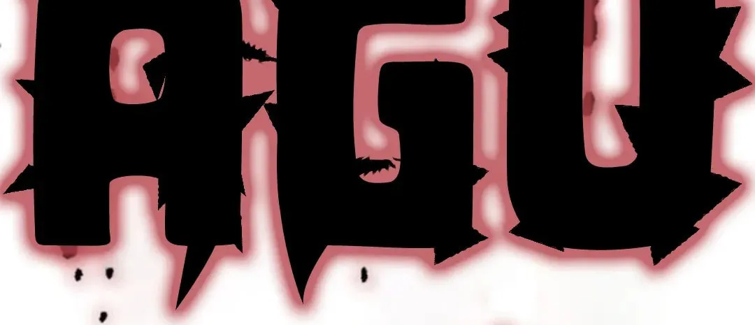 Cryptid Chapter 10 page 111 - 