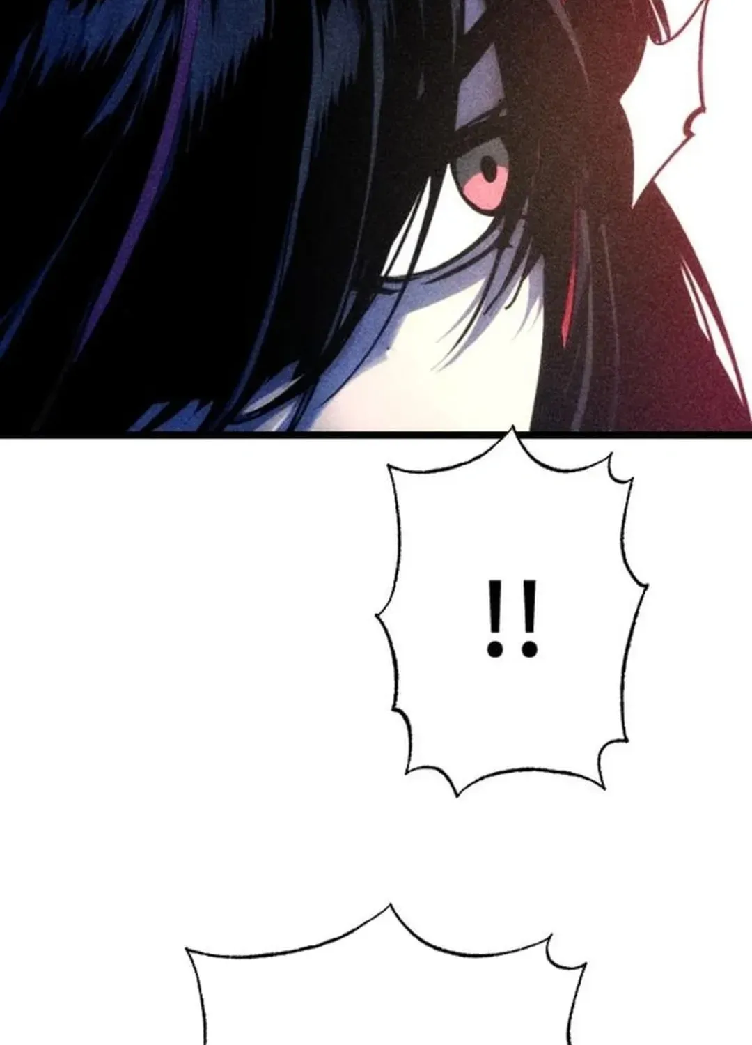 Cryptid Chapter 10 page 13 - 