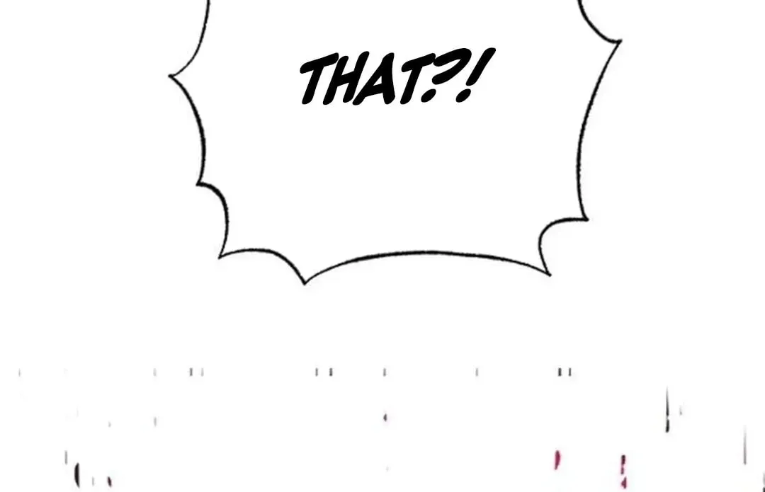 Cryptid Chapter 10 page 14 - 