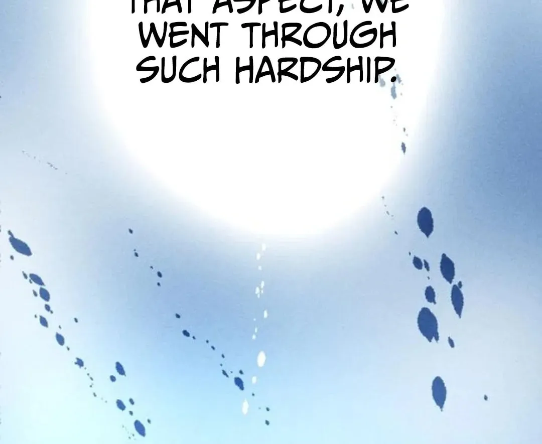 Cryptid Chapter 10 page 131 - 