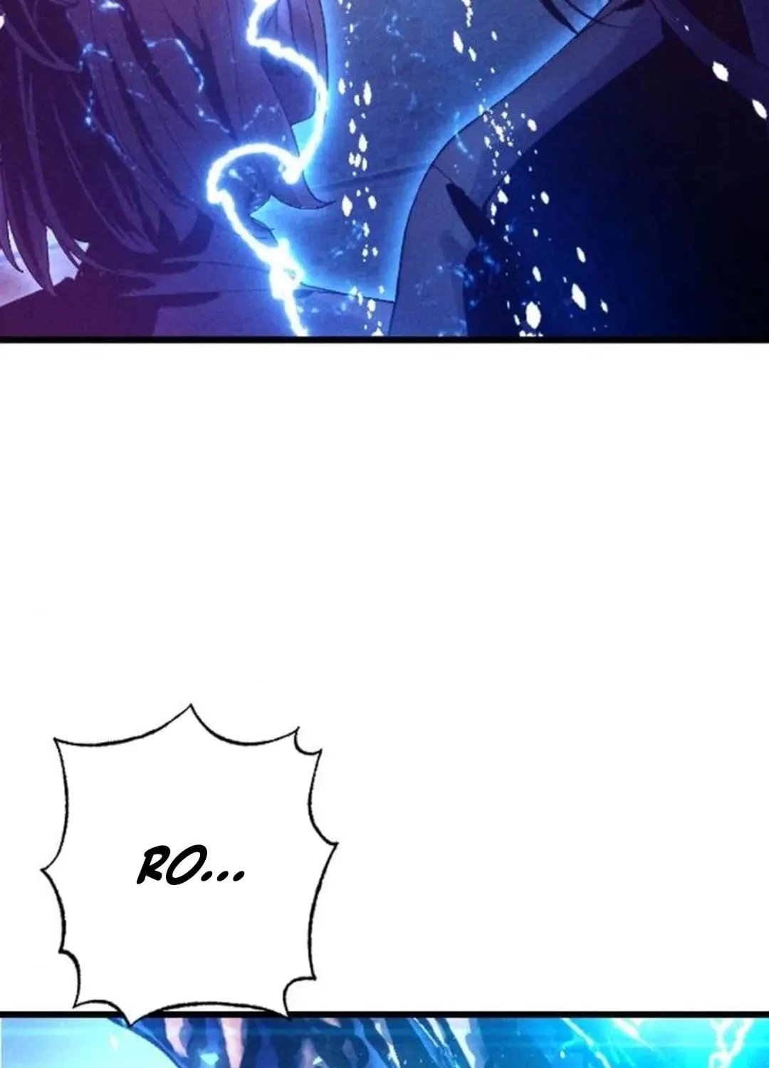 Cryptid Chapter 10 page 135 - 