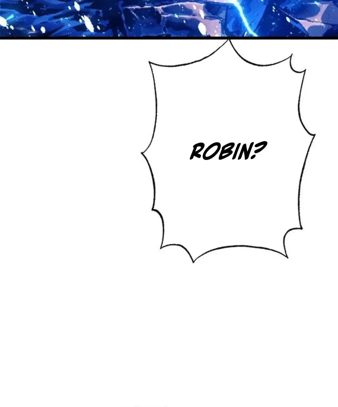 Cryptid Chapter 10 page 137 - 