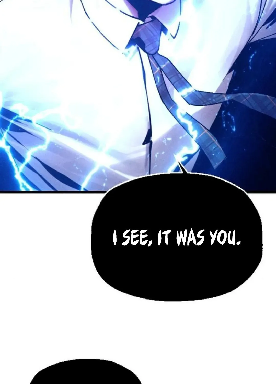 Cryptid Chapter 10 page 139 - 