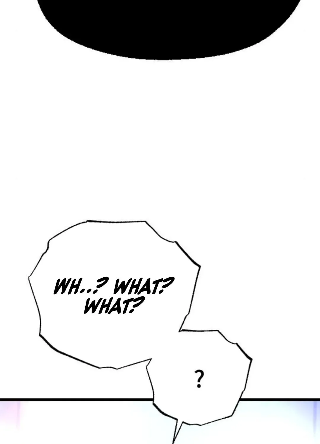 Cryptid Chapter 10 page 142 - 