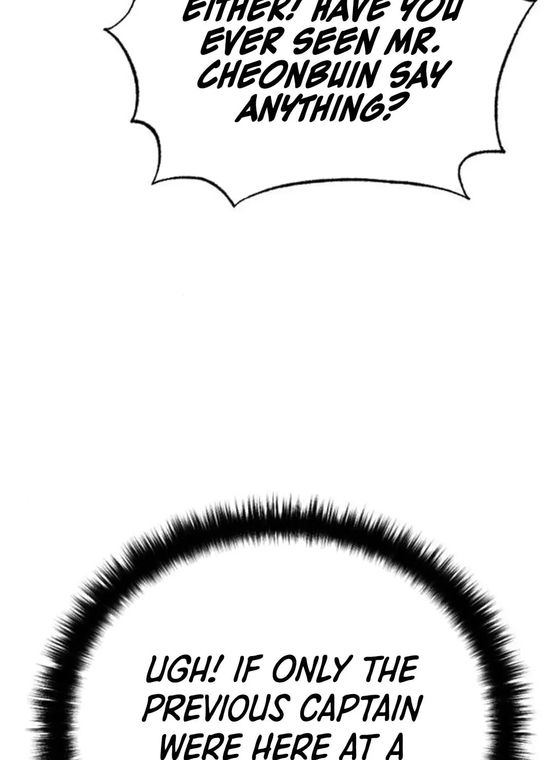 Cryptid Chapter 10 page 147 - 