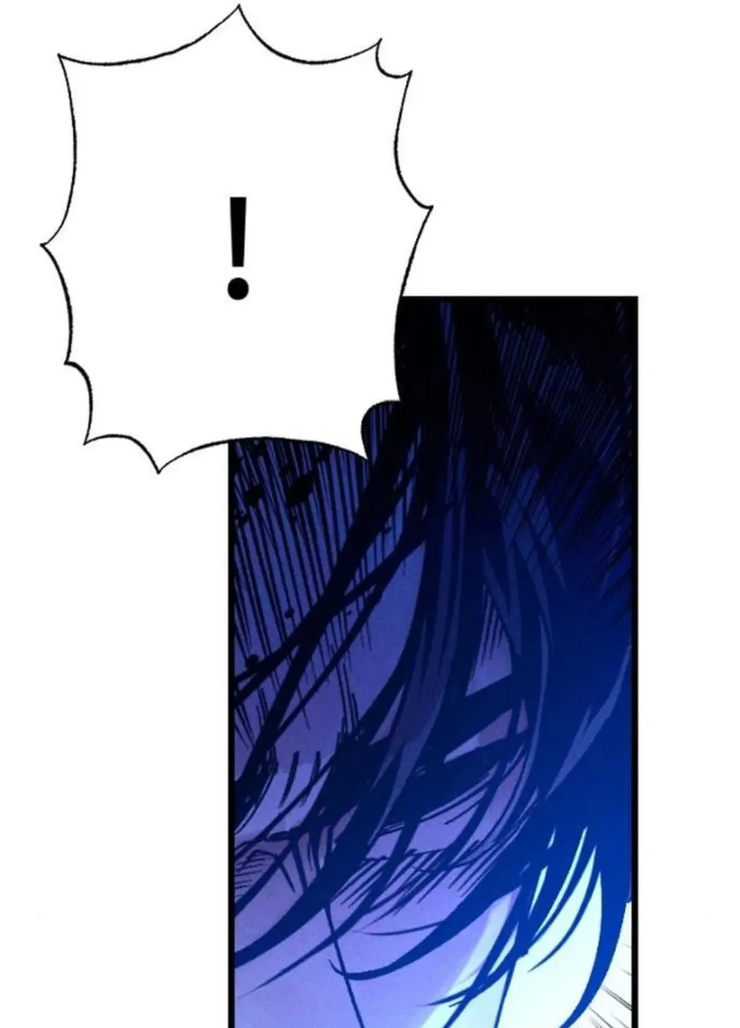 Cryptid Chapter 10 page 152 - 