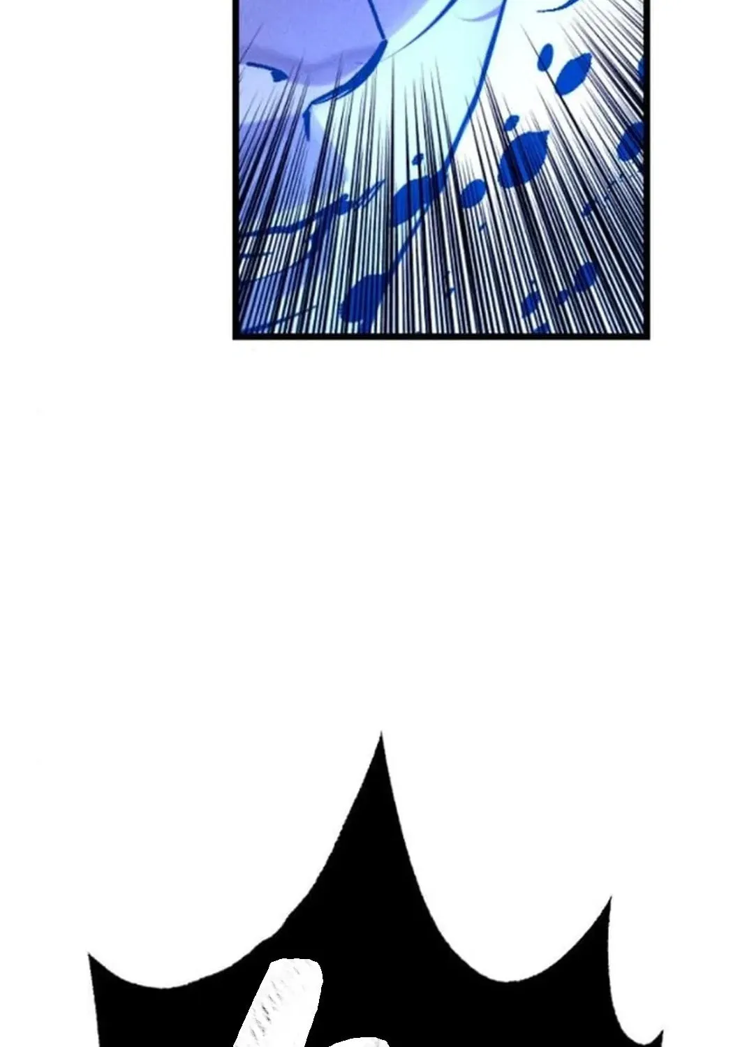 Cryptid Chapter 10 page 153 - 