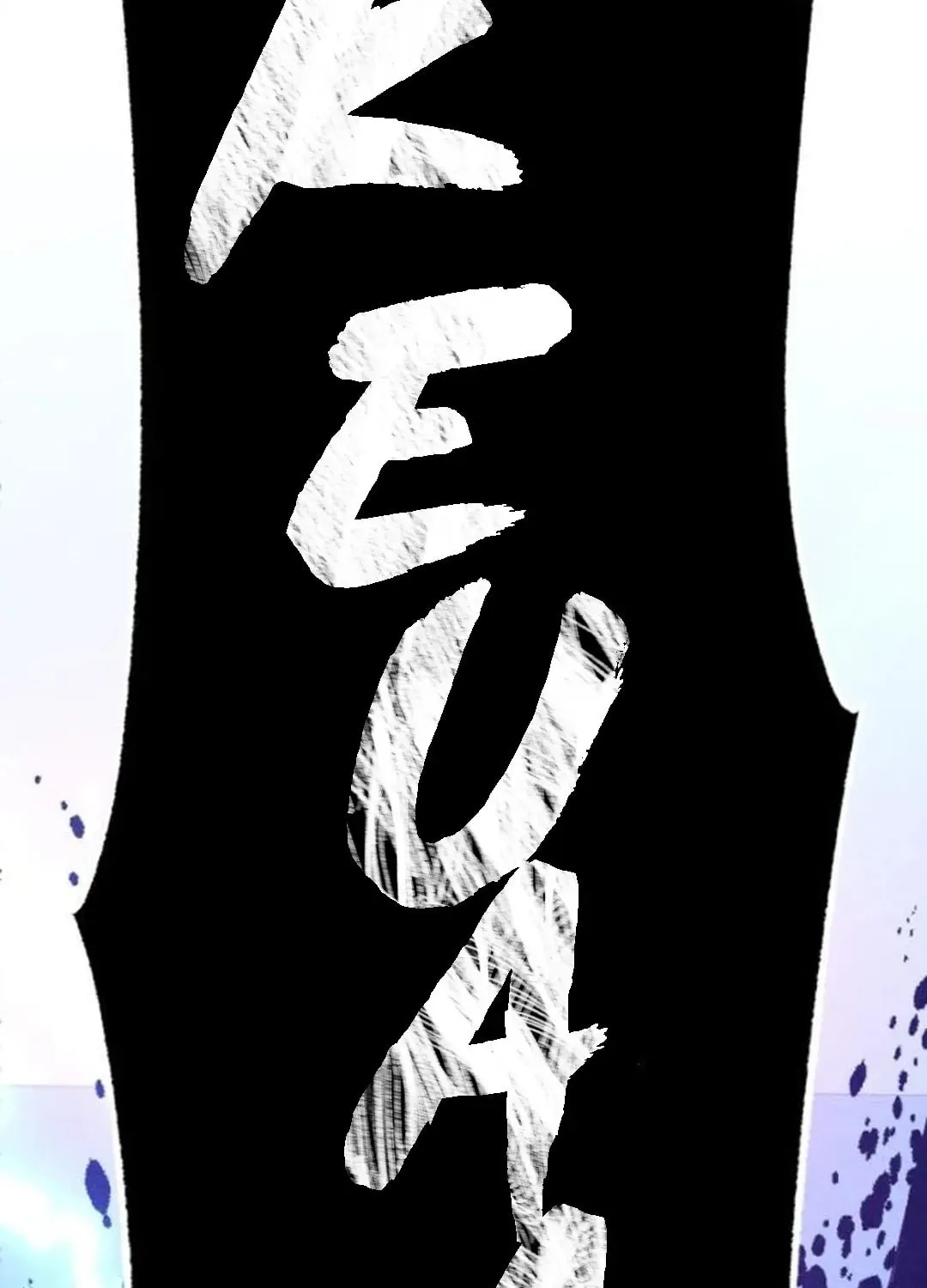 Cryptid Chapter 10 page 154 - 