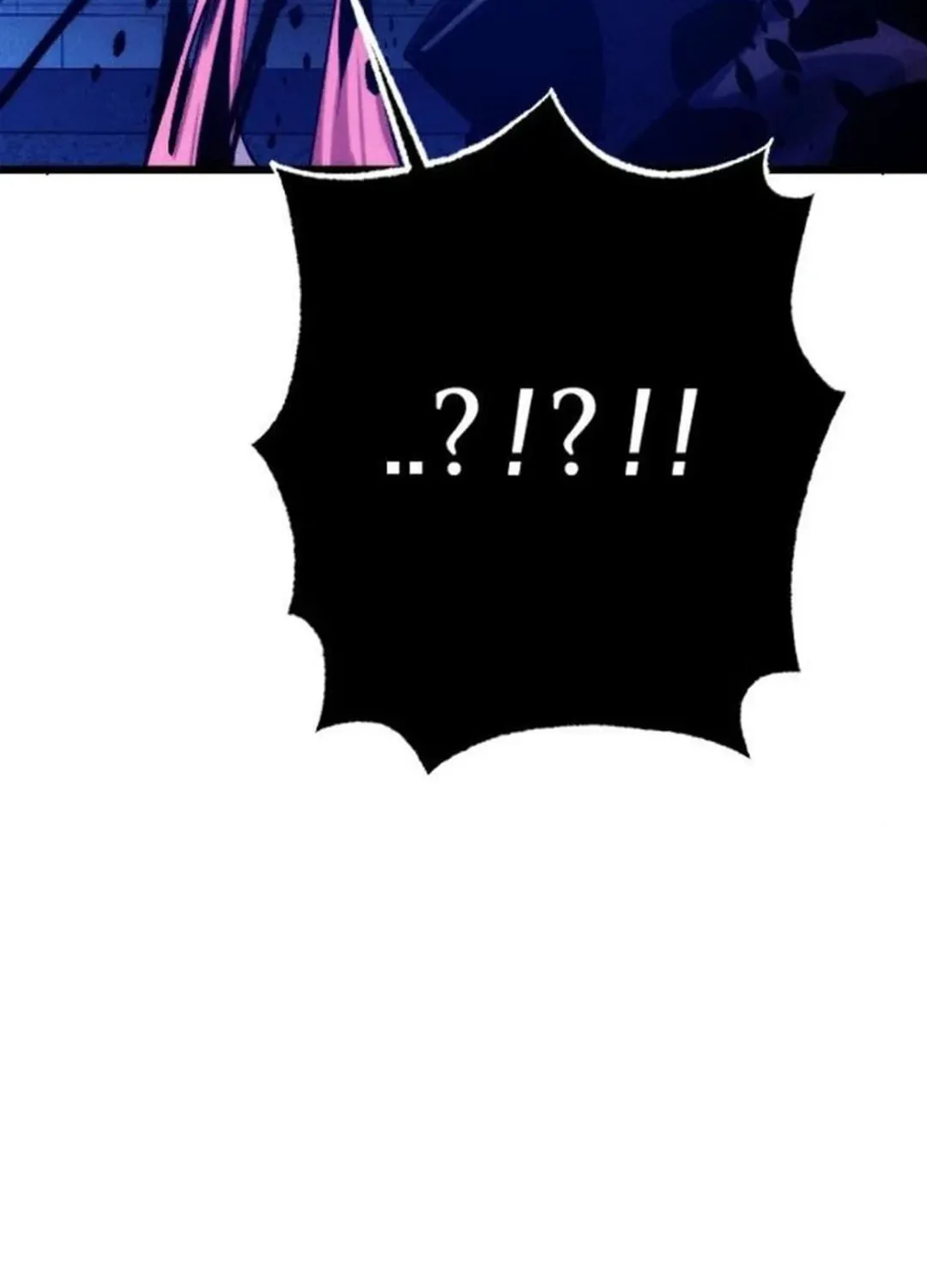 Cryptid Chapter 10 page 164 - 