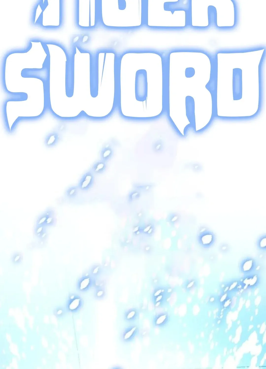 Cryptid Chapter 10 page 169 - 