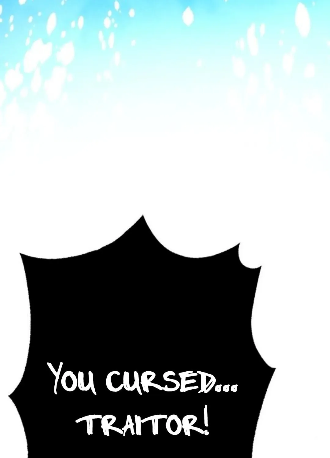 Cryptid Chapter 10 page 173 - 