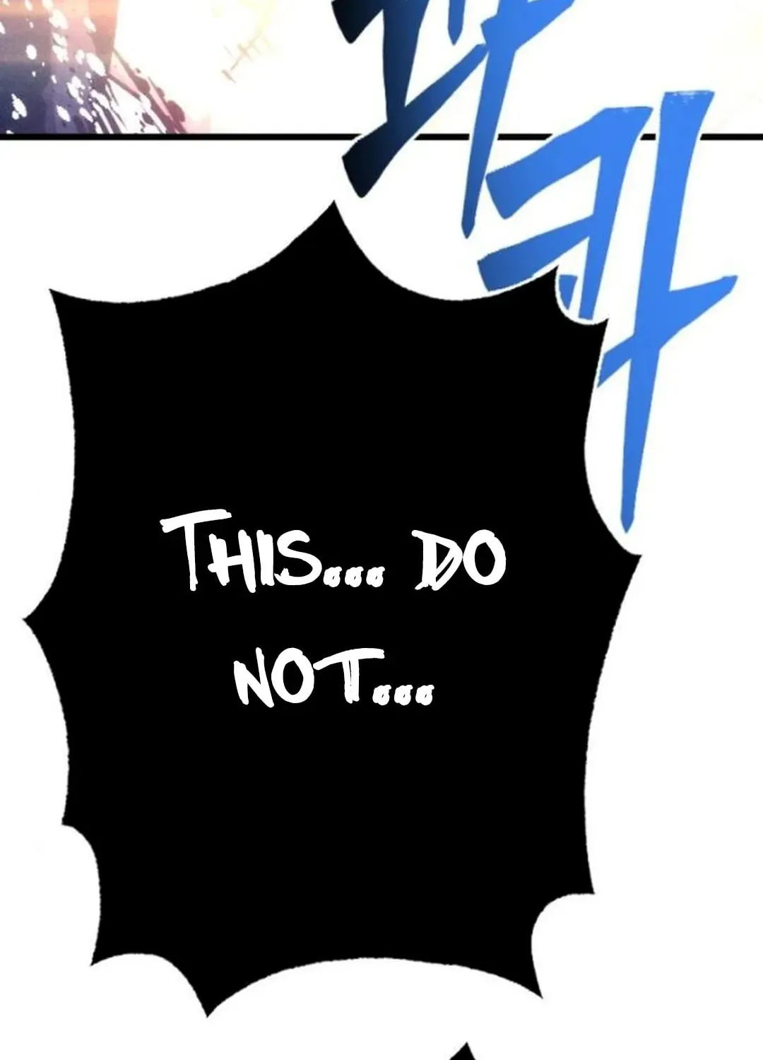 Cryptid Chapter 10 page 176 - 