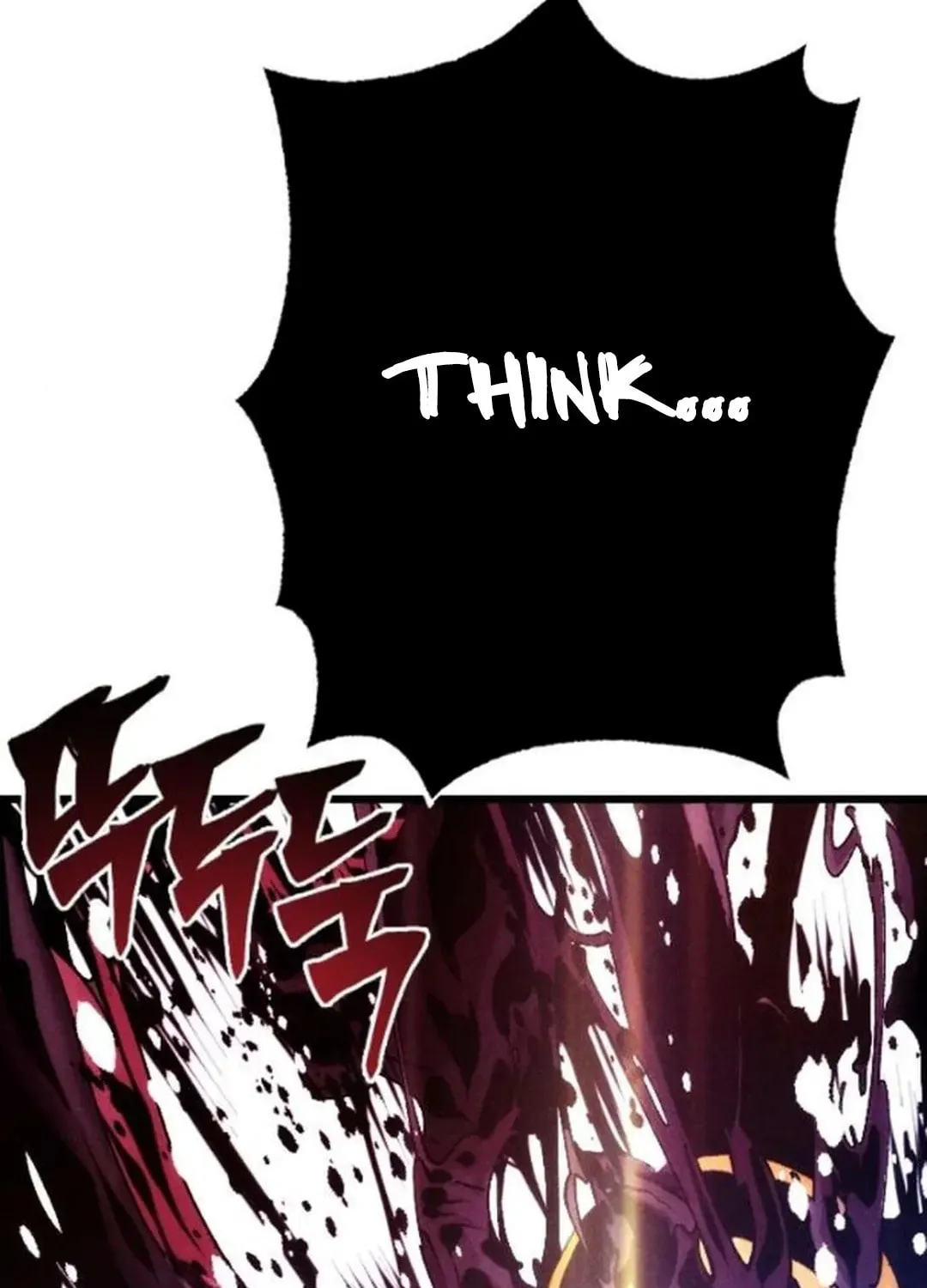 Cryptid Chapter 10 page 177 - 
