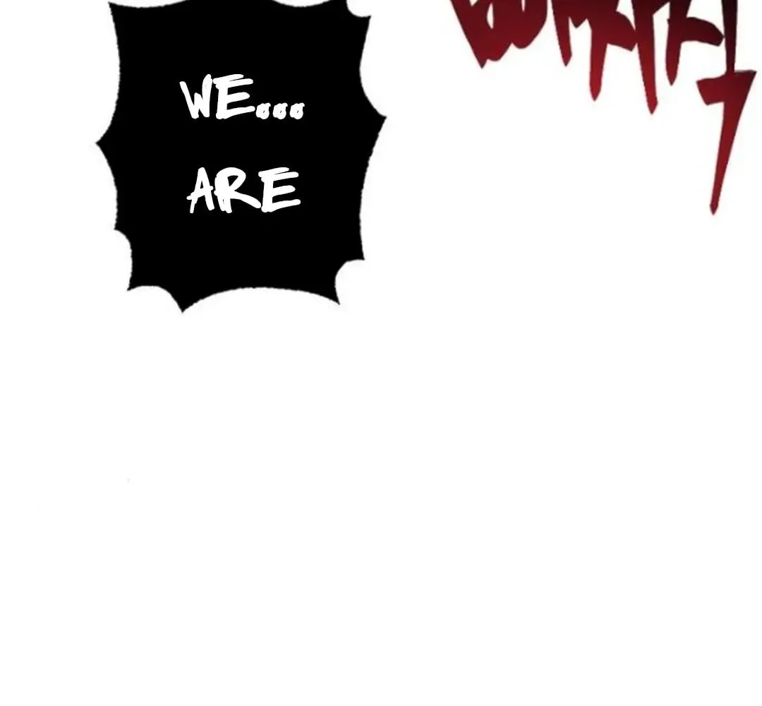 Cryptid Chapter 10 page 179 - 