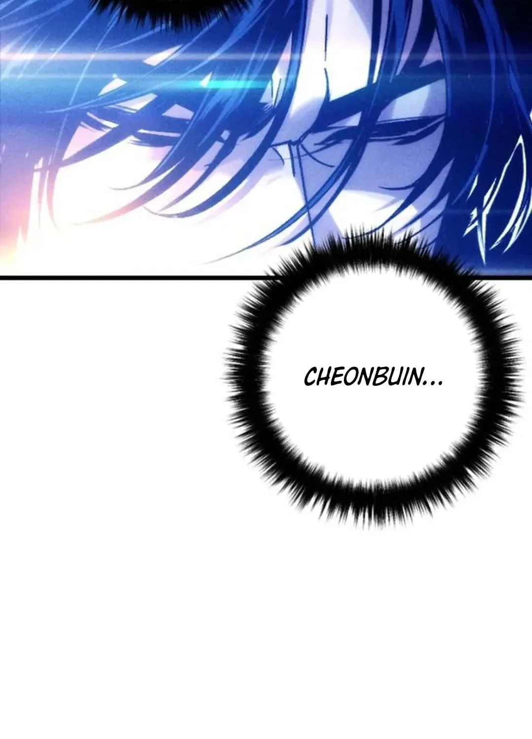 Cryptid Chapter 10 page 185 - 