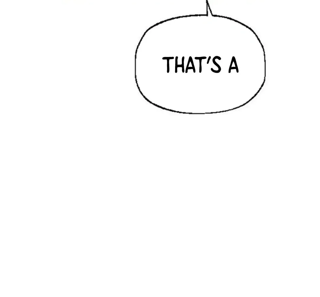 Cryptid Chapter 10 page 200 - 