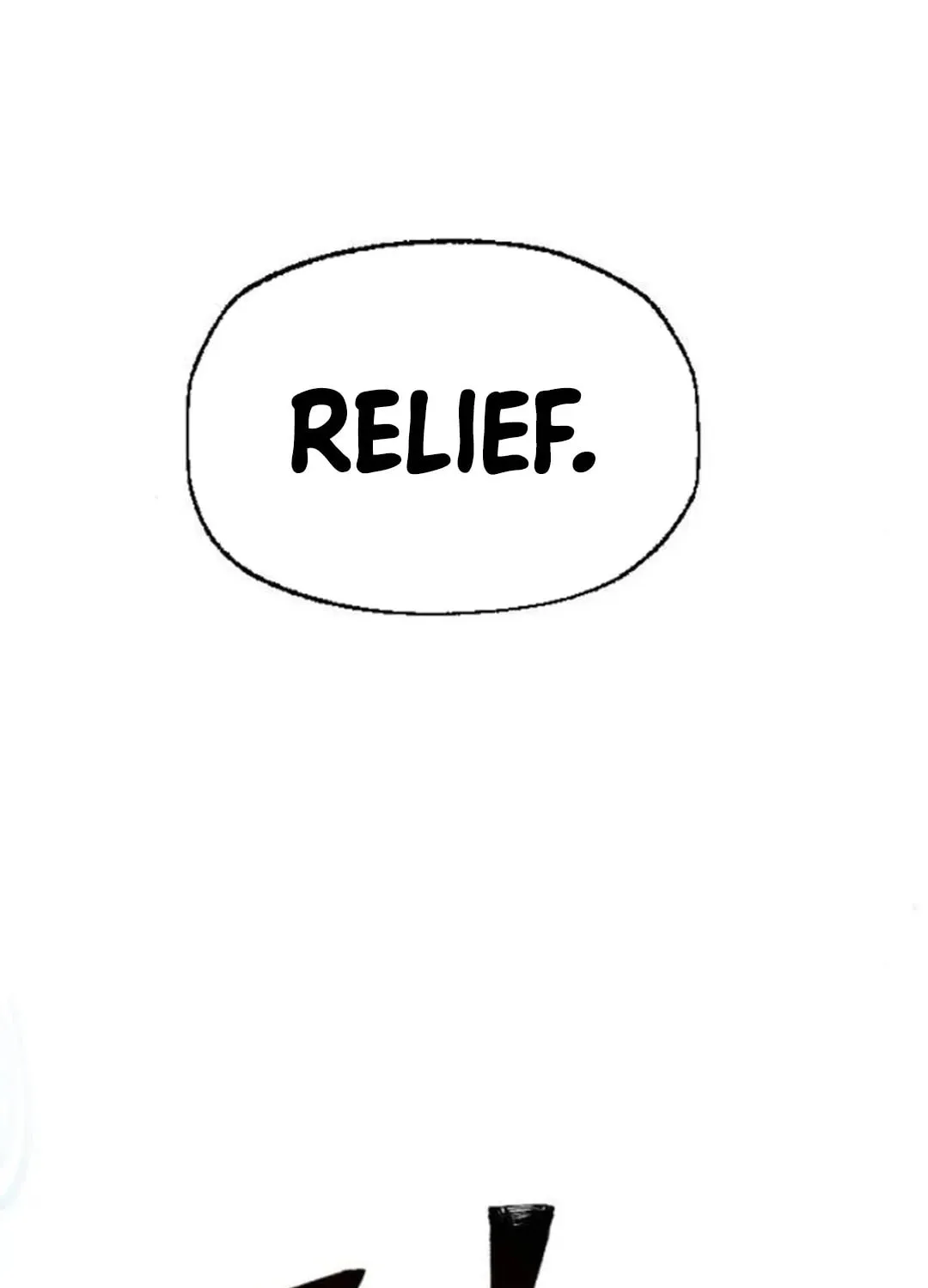 Cryptid Chapter 10 page 201 - 
