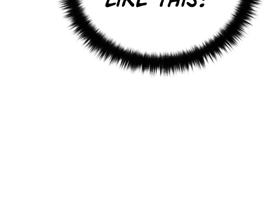 Cryptid Chapter 10 page 223 - 