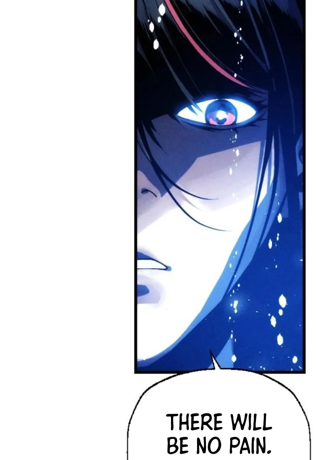 Cryptid Chapter 10 page 227 - 