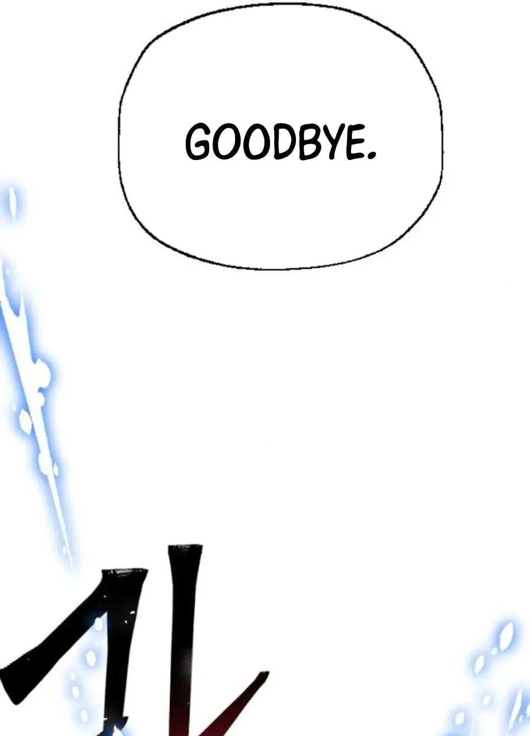 Cryptid Chapter 10 page 231 - 