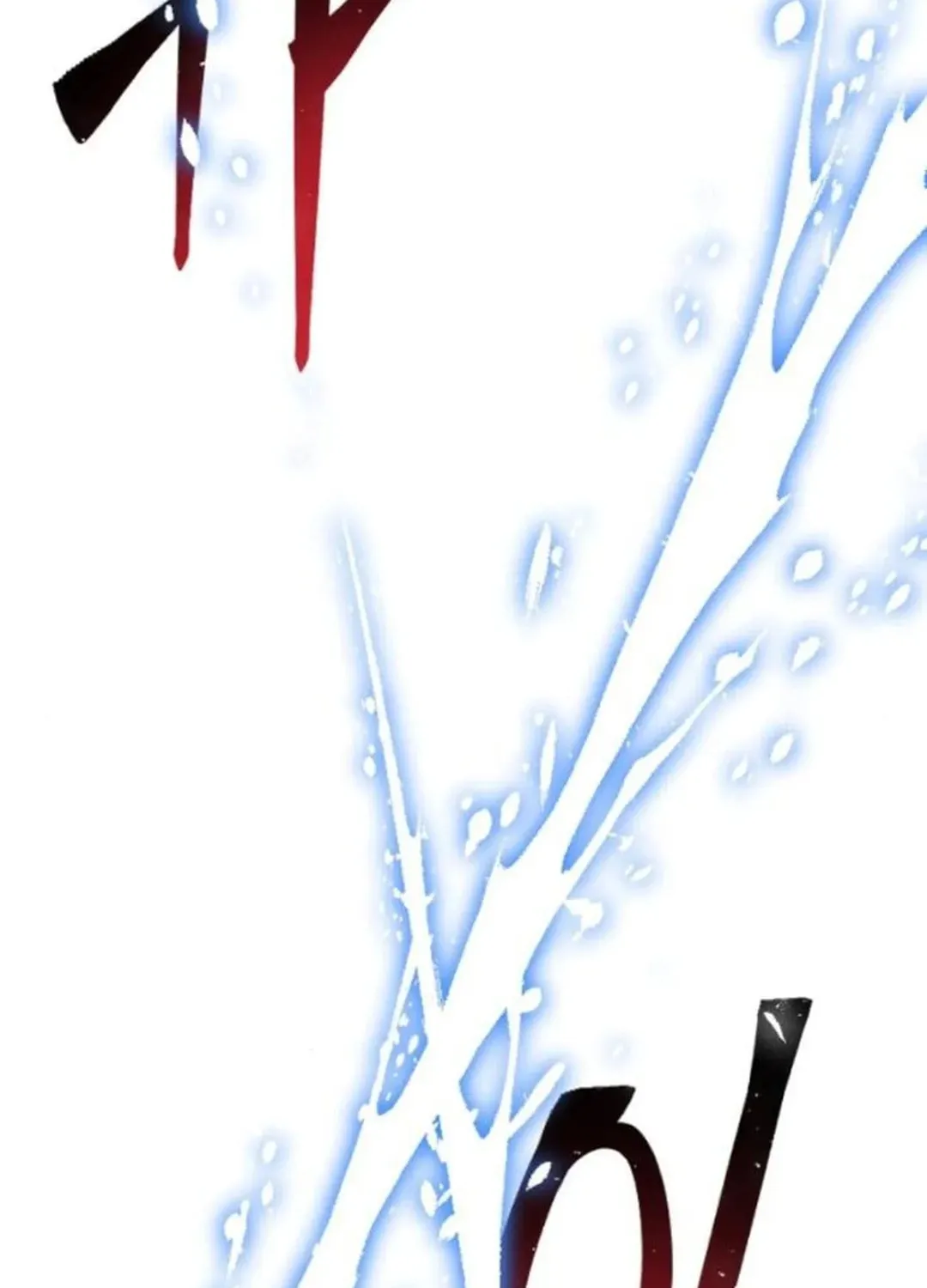 Cryptid Chapter 10 page 232 - 