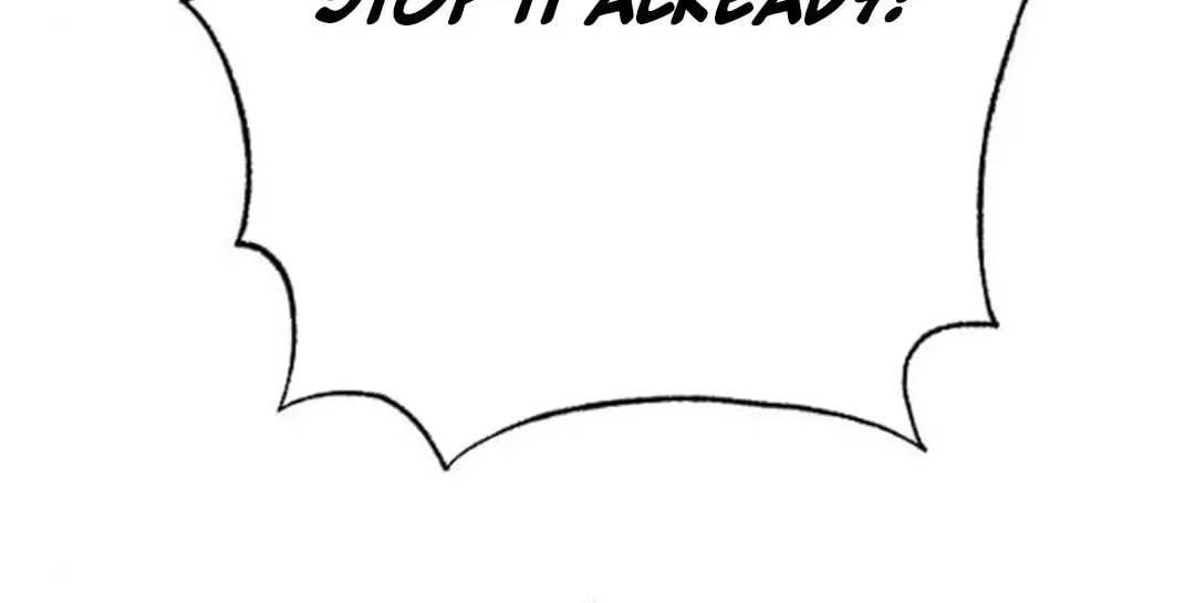 Cryptid Chapter 10 page 243 - 