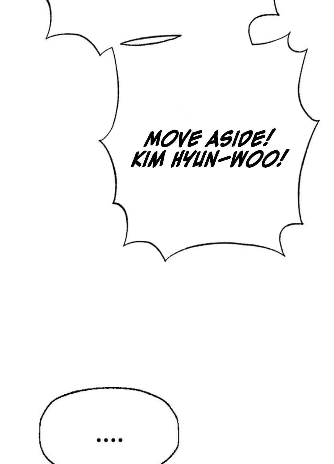 Cryptid Chapter 10 page 246 - 