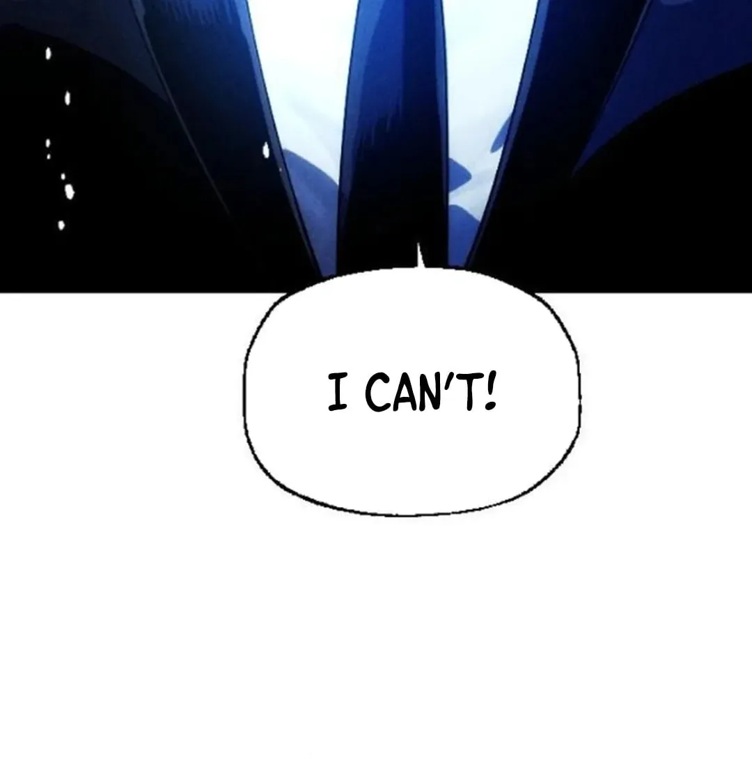 Cryptid Chapter 10 page 248 - 