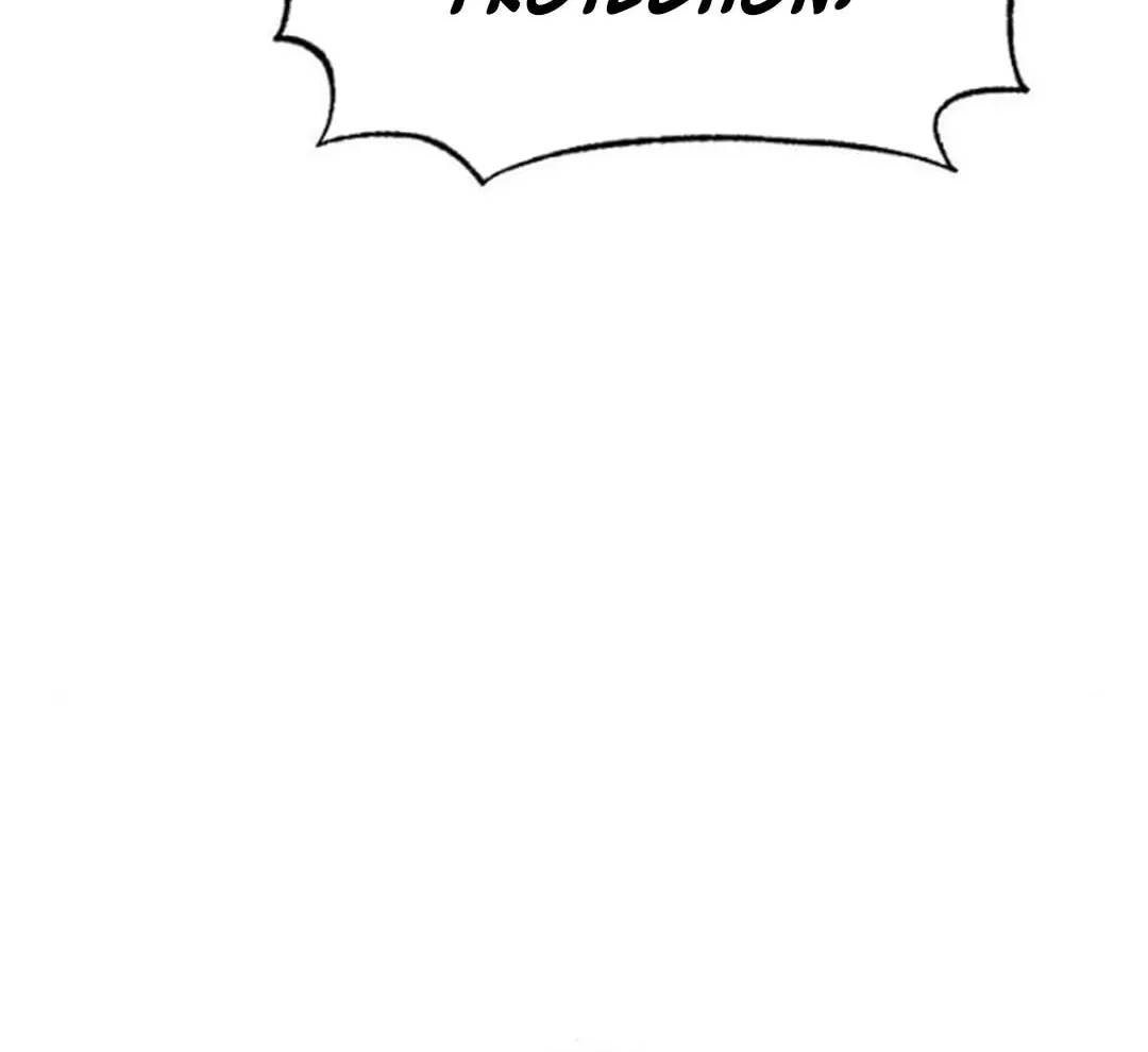 Cryptid Chapter 10 page 27 - 