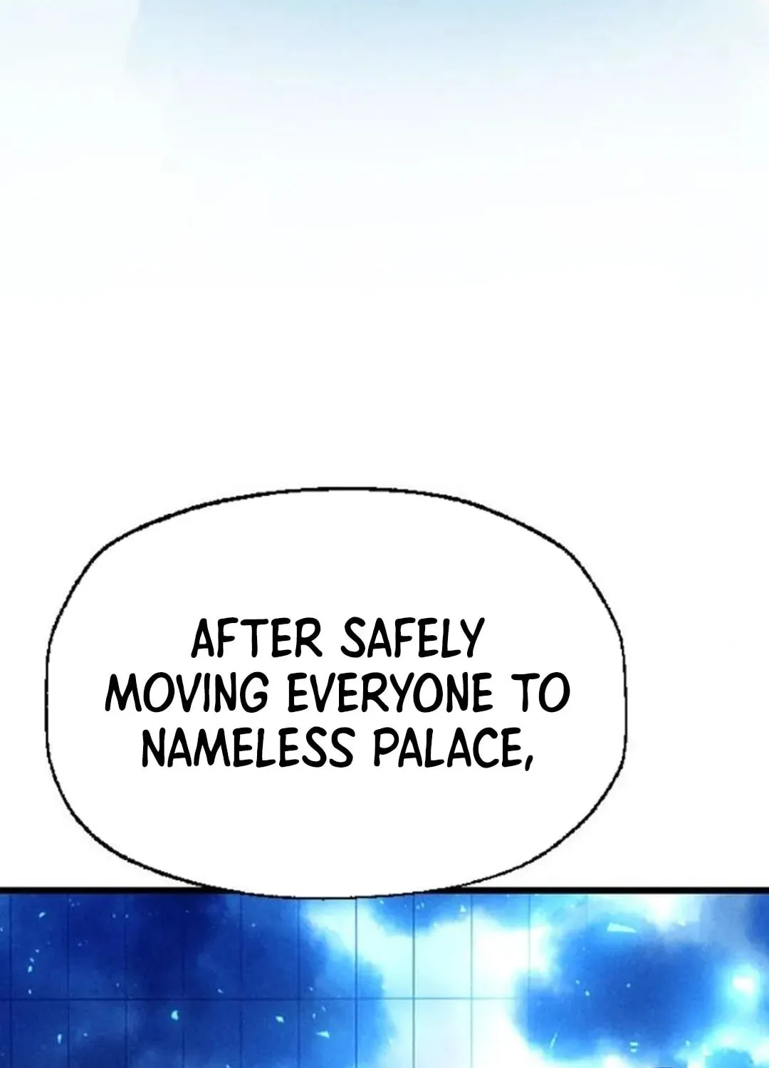 Cryptid Chapter 10 page 277 - 