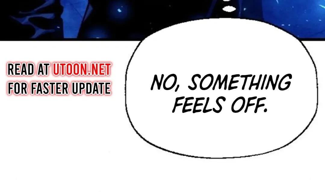 Cryptid Chapter 10 page 290 - 