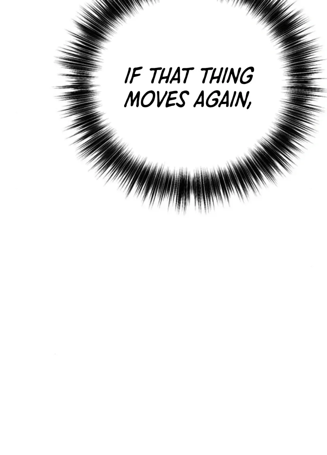 Cryptid Chapter 10 page 298 - 