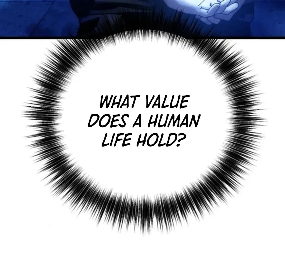 Cryptid Chapter 10 page 303 - 