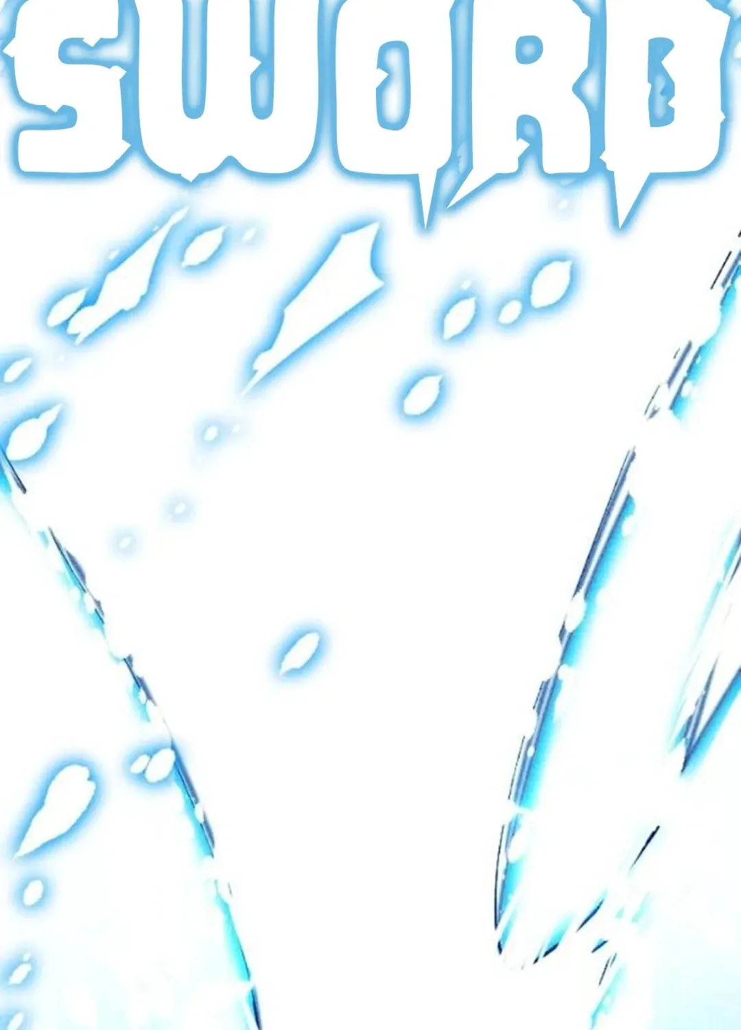 Cryptid Chapter 10 page 32 - 