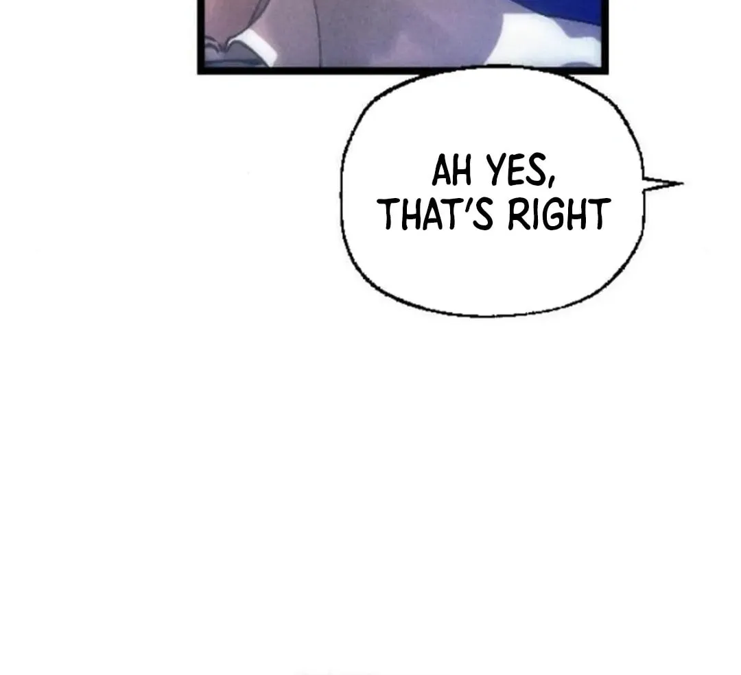 Cryptid Chapter 10 page 40 - 